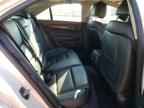 2014 CADILLAC ATS