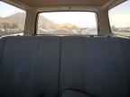 2001 TOYOTA 4Runner