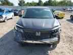 2021 HONDA Passport