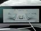 2024 KIA EV6