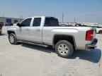 2016 GMC Sierra