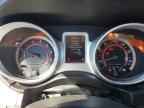 2013 DODGE JOURNEY