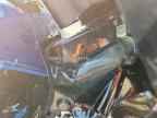 2008 HARLEY-DAVIDSON FLHTCUI