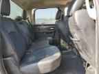 2012 DODGE Ram 3500
