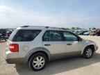 2006 FORD Freestyle