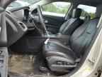 2013 GMC Terrain