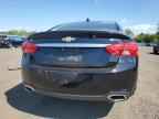 2018 CHEVROLET IMPALA
