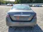 2014 NISSAN Maxima