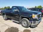 2015 GMC Sierra