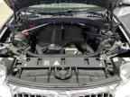 2016 BMW X3