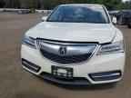 2015 ACURA MDX