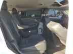 2015 CHEVROLET Tahoe