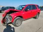 2005 SATURN Vue