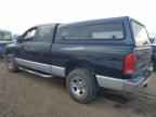 2003 DODGE RAM 1500