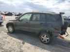 2002 TOYOTA RAV4