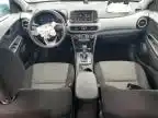 2019 HYUNDAI Kona