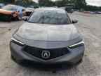 2024 ACURA Integra