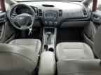 2014 KIA FORTE
