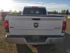 2012 DODGE RAM 1500