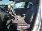 2023 BUICK Encore GX