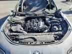 2023 BMW 7 series