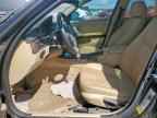 2008 BMW 3 SERIES