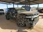 2024 RIVIAN R1s