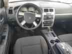 2009 DODGE CHARGER