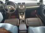 2007 VOLKSWAGEN JETTA