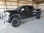 2019 GMC Sierra