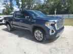 2022 GMC Sierra
