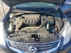 2010 NISSAN ALTIMA