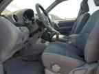2002 TOYOTA RAV4