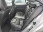 2006 VOLVO S60