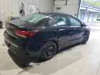2023 KIA RIO