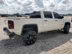 2014 GMC Sierra