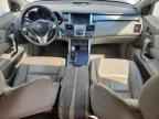 2012 ACURA RDX