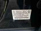 2014 ACURA MDX