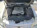 2007 CADILLAC STS
