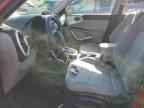 2023 KIA SOUL