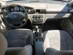 2006 DODGE Stratus
