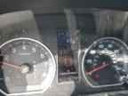 2010 HONDA CR-V