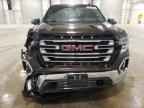 2020 GMC Sierra