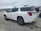 2020 GMC ACADIA