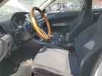 2013 SUBARU IMPREZA