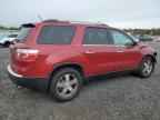 2012 GMC ACADIA