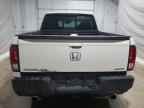 2023 HONDA Ridgeline
