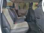 2012 DODGE Ram 3500