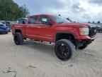2015 GMC Sierra
