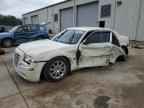 2007 CHRYSLER 300